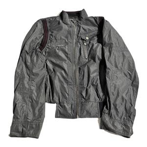 Wholesale Grade Cotton Men's <strong>Winter</strong> Jacket High Quality Used Clothes Bales Mix Size Adults <strong>Cheap</strong> Second Hand <strong>Coats</strong> <strong>UK</strong> - Product Image 5