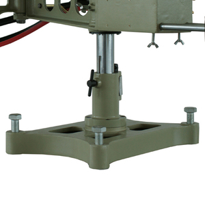 Máquina de Corte por Plasma Portátil Automática DEM CG2-150T para Acero, Cobre y Acero Inoxidable, Cortadora de Perfiles - Product Image 3