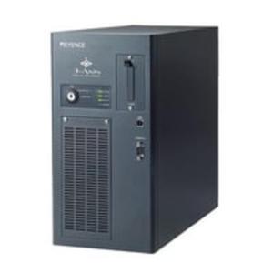 ML-Z9500 Controlador/Puntero Láser de CO2 de 3 Ejes - Product Image 4