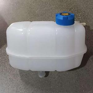 Serbatoio d'<span class=keywords><strong>Acqua</strong></span> Secondario (con Coperchio) 46826684 46779400 Adatto per <span class=keywords><strong>Fiat</strong></span> - Product Image 6