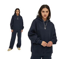 Vêtements en gros : Sweats à capuche personnalisés pour hommes, style streetwear, avec fermeture éclair – Fabrication de vêtements coupés et cousus