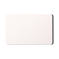   Carte réinscriptible DESFire EV1 2K ISO 14443 NFC 13,56 MHz certifiée CE FCC pour le contrôle d'accès aux portes et la sécurité