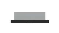 Système d'interphone vidéo intelligent WiFi TCP/IP pour immeubles d'habitation, interphone filaire avec contrôle d'accès par carte