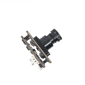 Module de capteur de <span class=keywords><strong>caméra</strong></span> analogique de sécurité USB 8MP HDR à large plage dynamique 4K IMX415, réseau haute vitesse, vision nocturne Starlight - Product Image 4