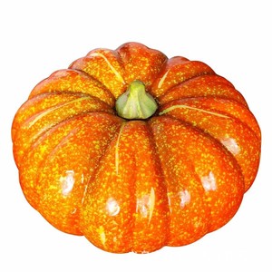 Mini Calabazas de Espuma Realistas para Halloween, Otoño Dorado y Otras Ocasiones, Calabaza de Simulación en Oferta para San Valentín y Acción de Gracias - Product Image 5