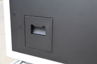 Imprimante UV automatique ILOVEUV A3 nouvelle génération à jet d'encre, tête I3200, mini machine d'impression UV pour objets cylindriques, faible coût, garantie 1 an, résistante à l'eau