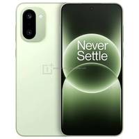 Smartphone One Plus 15R Version Globale, Snap Dragon 8 Elite Gen 5, 6.83'' AMOLED 165Hz, OxygenOS 16, 7400mAh, Smartphone de Jeu