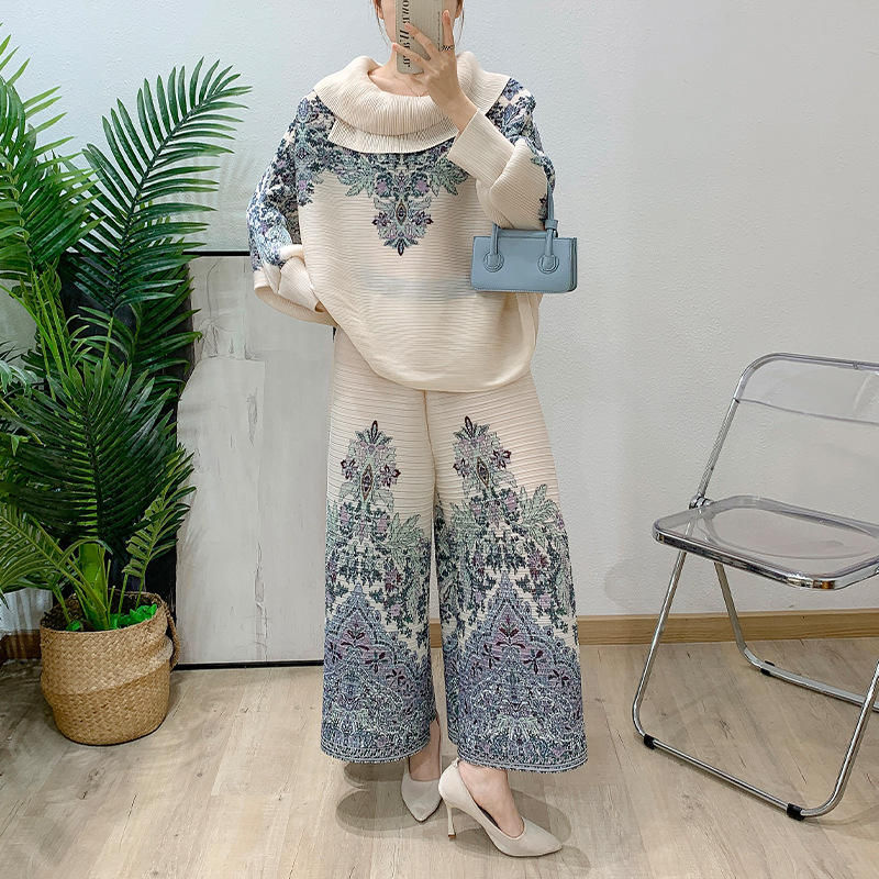 แอปริคอท