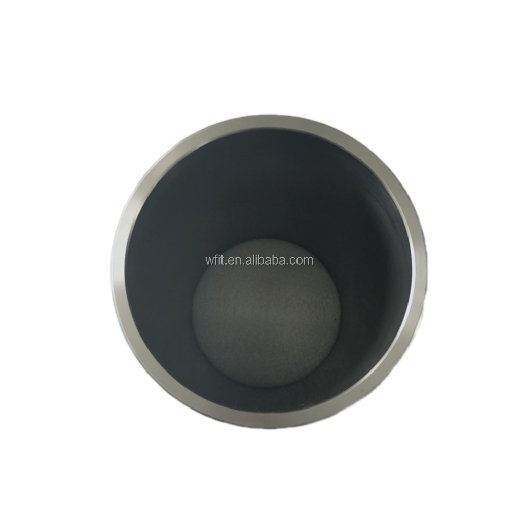 のんページ Yanmar Shop - Catalogue Search Results for 148620-01831