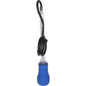 KS TOOLS-460,5305 Comprobador de concentración para vehículos pesados urea-EAN 4042146783979 - Product Image 2