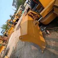 Camion D5M CAT D5N D5M, tracteur sur chenilles, doseur Cat D5 D6D D7G D8K