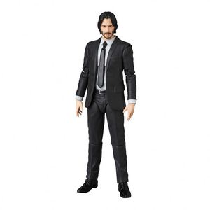 ของเล่<span class=keywords><strong>น</strong></span>สะสมฟิกเกอร์แอ<span class=keywords><strong>ค</strong></span>ชั่<span class=keywords><strong>น</strong></span>พีวีซี <span class=keywords><strong>จอ</strong></span><span class=keywords><strong>ห์</strong></span><span class=keywords><strong>น</strong></span> <span class=keywords><strong>วิ</strong></span><span class=keywords><strong>ค</strong></span>: แชปเตอร์ 2 รุ่นใหม่มาแรงประจำปี 2024 ของขวัญฟิกเกอร์แอคชั่น Maf 085 - Product Image 6
