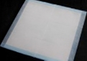 OEM & ODM Disposable Cotton <b>Puppy</b> <b>Pad</b> Customized Pet Training Supplies - Product Image 2