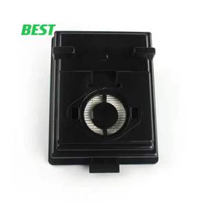 L'<span class=keywords><strong>aspirateur</strong></span> personnalisé s'adapte au <span class=keywords><strong>filtre</strong></span> d'élément filtrant arc-en-ciel R7292 R12107B accessoires d'<span class=keywords><strong>aspirateur</strong></span>. - Product Image 1