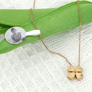 Étiquettes personnalisées pour vêtements, logos, autocollants, codes-barres et étiquettes de prix pour boîtes à bijoux - Product Image 2