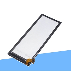 Batterie de remplacement TLp026EJ 2610mAh pour Alcatel Idol 4 OT6055 CE RoHS Vente en gros Haute capacité Haute qualité - Product Image 5