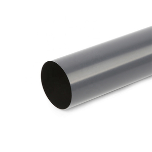 Funda de película de <span class=keywords><strong>fusor</strong></span> de <span class=keywords><strong>impresora</strong></span> de alta calidad para <span class=keywords><strong>HP</strong></span> <span class=keywords><strong>P3015</strong></span> M521 M525, novedad de 2017 - Product Image 5