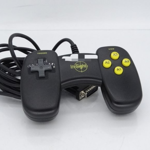 Cognex 800-5746-1 Besturing Nieuw Origineel Direct Leverbaar Industriële Automatisering Pac Specifieke PLC Programmeringscontroller - Product Image 1