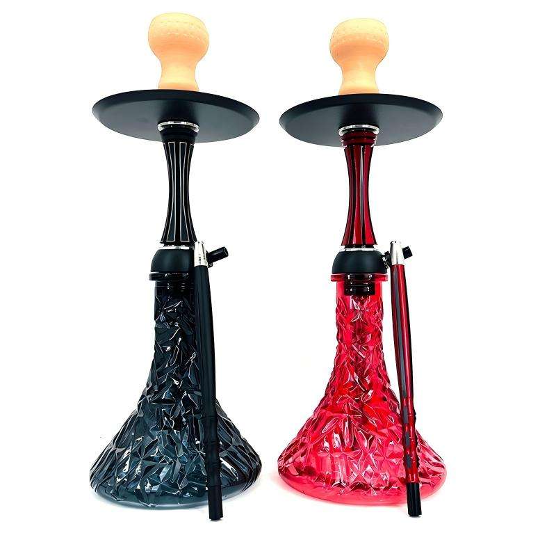 การออกแบบ 1