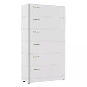 Rowatt-taladro eléctrico de 10 pulgadas, dispositivo eléctrico de voltaje de 15kWh, 20kWh, 51,<span class=keywords><strong>2</strong></span> V - Product Image 4