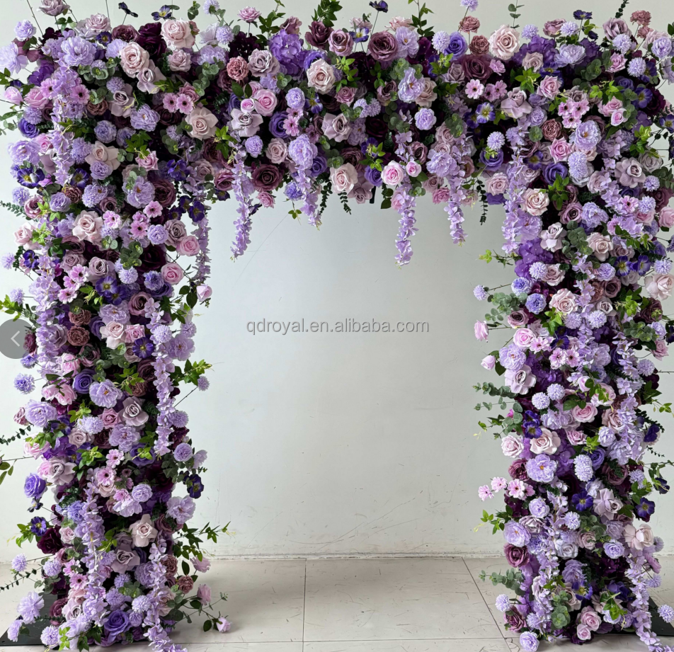 #9 violet-2