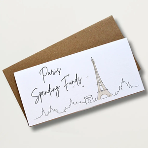 Bono <span class=keywords><strong>de</strong></span> regalo personalizado Boleto Sorpresa Reveal Tarjeta <span class=keywords><strong>de</strong></span> regalo personalizada para cumpleaños Aniversario u ocasión <span class=keywords><strong>especial</strong></span> Regalo único - Product Image 4