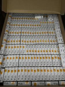 Module SFP+ 10G Monomode 1310NM 10KM LC 02318170 OSX010000 - Product Image 6