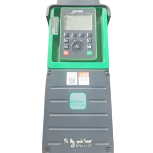 3000w <span class=keywords><strong>Inverter</strong></span> di potenza 12v Dc a 110v Ac <span class=keywords><strong>Inverter</strong></span> con 4 porte Usb adattatore di presa convertitore di controllo di potenza <span class=keywords><strong>Inverter</strong></span> ATV630U30N4 - Product Image 2