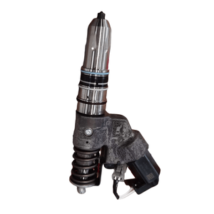 Injecteur OEM 3411755 3411756 pour moteurs QSM11 ISM11 M11 – Pièces détachées avec garantie de 3 mois - Product Image 5