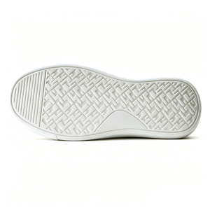 Suela de Zapato de Espuma EVA Ligera y Personalizada a Precio de Fábrica, Antideslizante y Absorbente de Impactos, para Zapatillas y Zapatos Casuales - Product Image 1