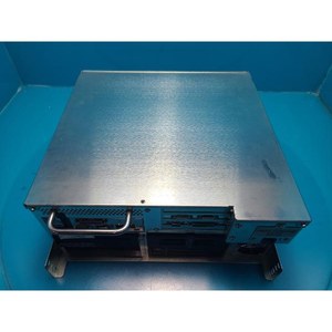 รูดอล์ฟ 3Di8500 คอมพิวเตอร์ 2 3Di8500 คอมพิวเตอร์ 1809 - Product Image 1