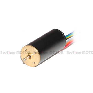 Micro à <span class=keywords><strong>courant</strong></span> <span class=keywords><strong>continu</strong></span> sans balai 24 v 12 volts <span class=keywords><strong>moteur</strong></span> et boîte de vitesses - Product Image 4