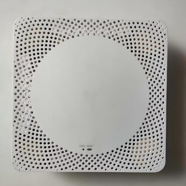 E Brand High Quality Base Station RRU PRRU3902 12VDC 1Mbps H.264 Coding for GSM GBTS BBU 2G/3G/4G