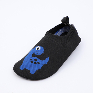 Pantuflas de Suela Delgada y Transpirable - Product Image 3
