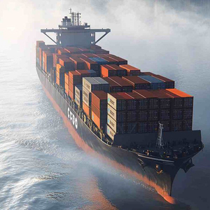 Ups <strong>Dhl</strong> Door to Door Delivery With Air/sea Shipping China to USA Canada Europe Express <strong>Courier</strong> <strong>Service</strong> - Product Image 3