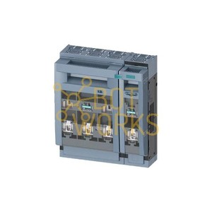 Siemens 3NP11441DA20 - Nuovo - Product Image 1