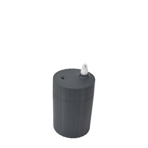 Humidificateurs d'air à atomisation froide, mini-diffuseurs de brume pour chambre, <span class=keywords><strong>bébé</strong></span>, bureau, <span class=keywords><strong>brumisateur</strong></span> rechargeable, humidificateurs ultrasoniques de bureau pour la maison - Product Image 6