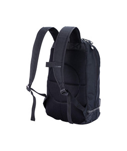 Sac à dos pour skateboard, sac pour skateboard, sac à dos pour ordinateur portable de 17,3 pouces avec port de charge USB, sac à dos pour longboard de basketball, échantillon gratuit - Product Image 3