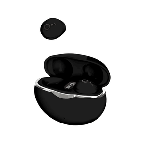 Écouteurs TWS intra-auriculaires, écouteurs électriques étanches à réduction de bruit, écouteurs sans fil, livraison gratuite, écouteurs TWS BT 5.3 - Product Image 6