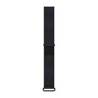 Compatible avec le bracelet intelligent Garmin CIRQA, bracelet de remplacement pour montre, bracelet en nylon, bracelet de montre