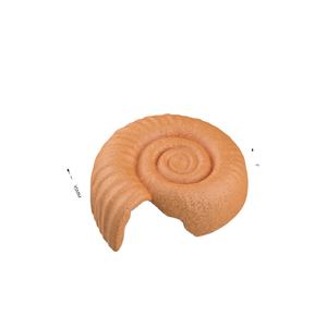 Múltiples opciones de color hámster Ceratophrys escorpión <span class=keywords><strong>Testudo</strong></span> Elongata Cabrite Araneid diseño de paisaje guarnición cueva nido de mascotas - Product Image 3