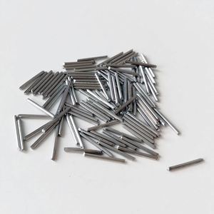 อนุภาคนาโนโมลิบดีนัมขนาด 5-20 ไมครอน โมนาโนพาร์ทิเคิลส์ - Product Image 4