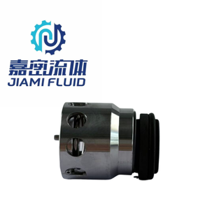 JM <span class=keywords><strong>Lowara</strong></span> 22-X albero tenuta meccanica SV serie E-SV 22/26mm pompe con EPDM NBR FKM olio Auto O-ring per applicazione minerale - Product Image 5