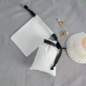 ถุงเก็บของกันฝุ่นแบบสั่งทำพิเศษ - Product Image 5