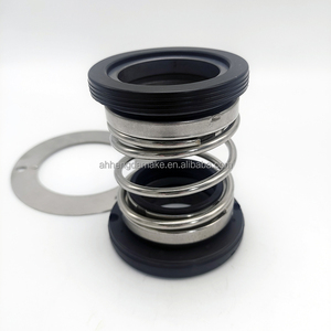 Joint mécanique 50D Tsurumi 025-291-10 pour pompes submersibles LB-480-62 LB-480 - Product Image 1