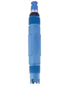 Endress Hauser Digital pH Sensor Memosens CPF81E CPF81 CPF82 E+H Analysis - Product Image 3