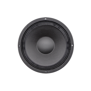 Âm Thanh Chuyên Nghiệp Hệ Thống Âm Thanh 10 Inch Loa Woofer 8Ohm Ngoài Trời Neodymium Bass OEM 10 ''Công Nghệ Âm Thanh - Product Image 5