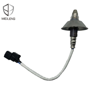 MEILENG 36531-RE0-003 sensore rapporto carburante aria motore per <span class=keywords><strong>Honda</strong></span> Fit ibrido GP1 CR-Z CRZ ZF1 Insight ZE2 2013 2014 2015 2016 - Product Image 1
