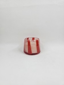 Vela de Cera de Soja Jialong Houseware en Frasco de Vidrio, Diseño Clásico, Aromaterapia, Aroma Personalizado, Hecha a Mano, Personalizable, para Bodas, Duración de 1 a 20 Horas - Product Image 5