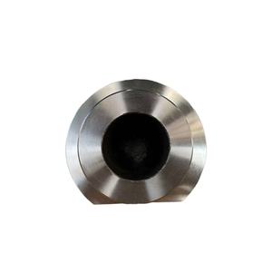 Eje de Remolque HK 12k, Capacidad de 12000 Libras, Pieza de Repuesto Nueva - Product Image 3